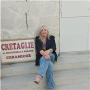 Si impartiscono lezioni di diritto per scuole superiori e università